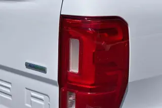 Ford Ranger 2019 4x2 XL 4dr SuperCrew 5.1 ft. SB