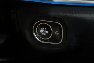 2021 Mercedes-Benz GLS 450 4MATIC SUV