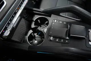 2021 Mercedes-Benz GLS 450 4MATIC SUV
