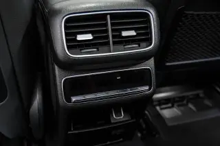2021 Mercedes-Benz GLS 450 4MATIC SUV