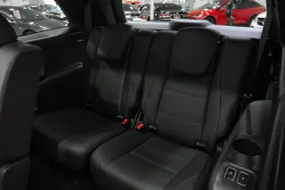 2021 Mercedes-Benz GLS 450 4MATIC SUV