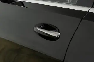 2021 Mercedes-Benz GLS 450 4MATIC SUV