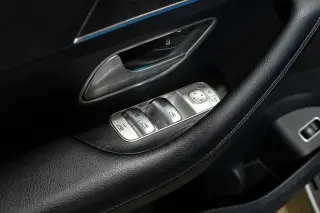 2021 Mercedes-Benz GLS 450 4MATIC SUV
