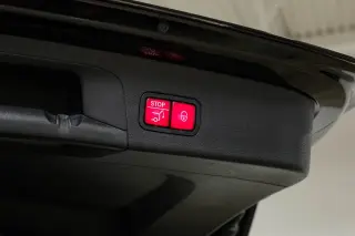 2021 Mercedes-Benz GLS 450 4MATIC SUV