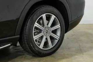 2021 Mercedes-Benz GLS 450 4MATIC SUV