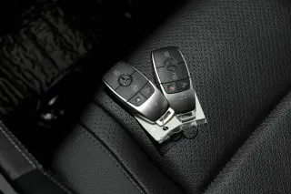 2021 Mercedes-Benz GLS 450 4MATIC SUV