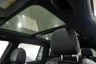 2021 Mercedes-Benz GLS 450 4MATIC SUV