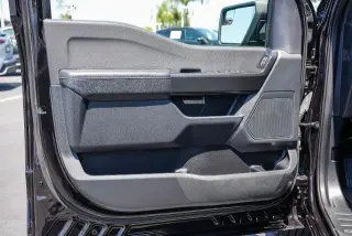 Ford F-150 2023 4x2 Lariat 4dr SuperCrew 6.5 ft. SB