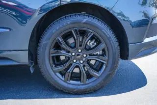 Ford Edge 2023 AWD SE 4dr Crossover