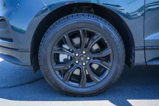 Ford Edge 2023 AWD SE 4dr Crossover
