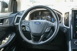 Ford Edge 2023 AWD SE 4dr Crossover