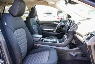 Ford Edge 2023 AWD SE 4dr Crossover