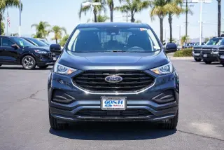 Ford Edge 2023 AWD SE 4dr Crossover
