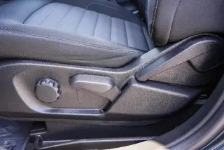 Ford Edge 2023 AWD SE 4dr Crossover