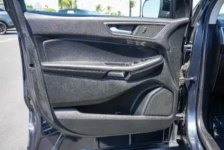Ford Edge 2023 AWD SE 4dr Crossover