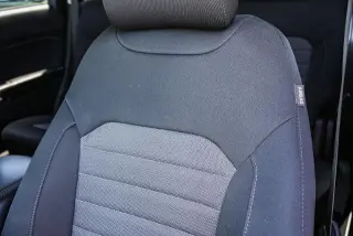 Ford Edge 2023 AWD SE 4dr Crossover