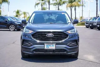 Ford Edge 2023 AWD SE 4dr Crossover