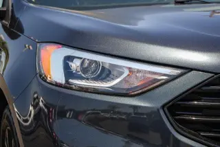 Ford Edge 2023 AWD SE 4dr Crossover