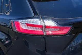 Ford Edge 2023 AWD SE 4dr Crossover