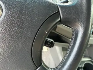 2011 Toyota Tacoma PreRunner V6