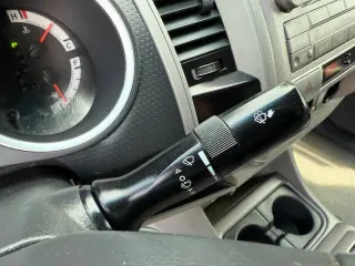 2011 Toyota Tacoma PreRunner V6