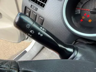2011 Toyota Tacoma PreRunner V6
