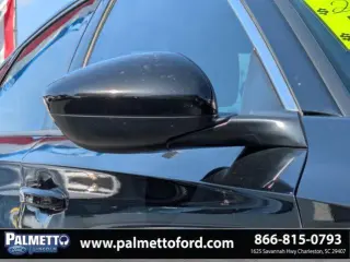Honda Accord 2019 Sport 4dr Sedan (1.5T I4 CVT)
