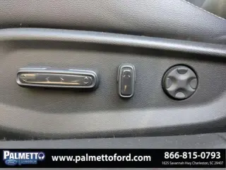 Honda Accord 2019 Sport 4dr Sedan (1.5T I4 CVT)