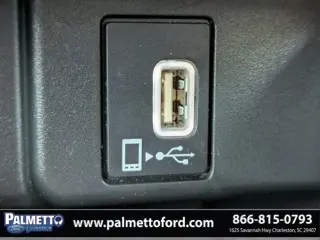 Honda Accord 2019 Sport 4dr Sedan (1.5T I4 CVT)