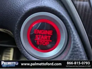 Honda Accord 2019 Sport 4dr Sedan (1.5T I4 CVT)