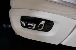 2023 Rolls-Royce Cullinan Black Badge
