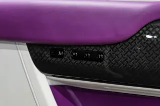 2023 Rolls-Royce Cullinan Black Badge