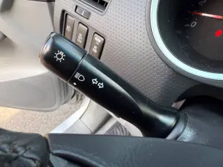 2006 Toyota Tacoma PreRunner V6