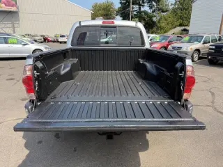 2006 Toyota Tacoma PreRunner V6