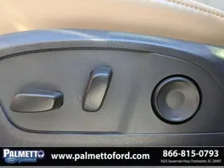 Buick Enclave 2025 Preferred 4dr Crossover