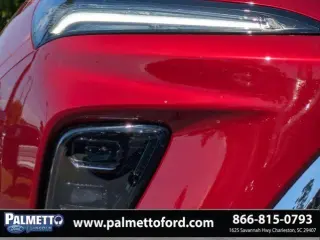 Buick Enclave 2025 Preferred 4dr Crossover