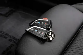 2023 BMW i4 eDrive35