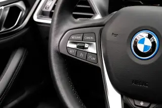 2023 BMW i4 eDrive35