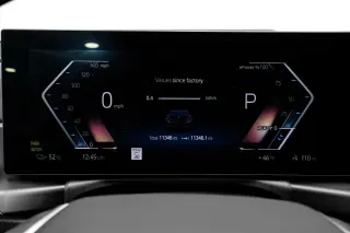 2023 BMW i4 eDrive35