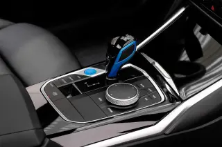 2023 BMW i4 eDrive35