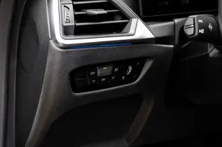 2023 BMW i4 eDrive35