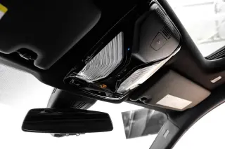 2023 BMW i4 eDrive35