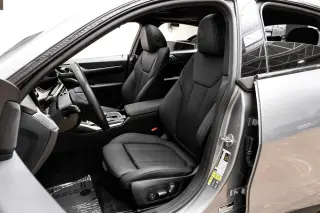 2023 BMW i4 eDrive35
