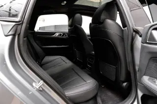 2023 BMW i4 eDrive35