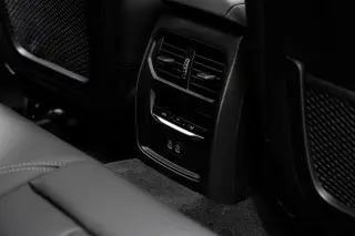 2023 BMW i4 eDrive35