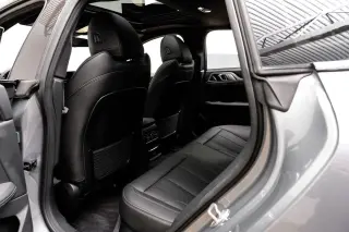 2023 BMW i4 eDrive35