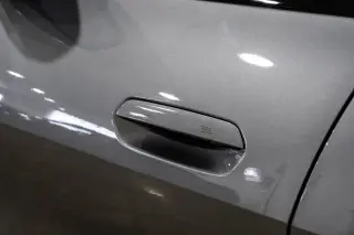 2023 BMW i4 eDrive35