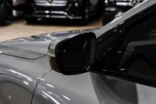 2023 BMW i4 eDrive35