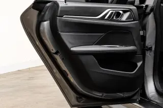 2023 BMW i4 eDrive35