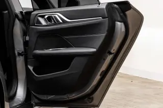 2023 BMW i4 eDrive35